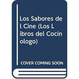 Los sabores del cine