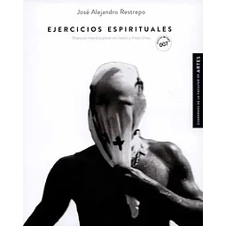 Ejercicios Espirituales
