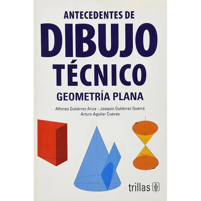 Dibujo Técnico