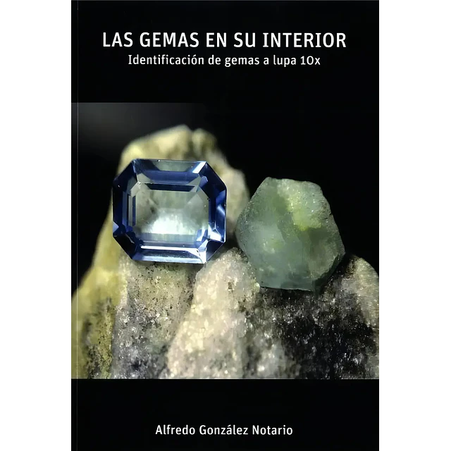 Las Gemas en su Interior