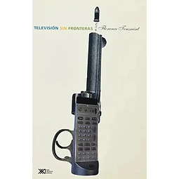 Televisión sin Fronteras