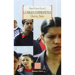 La mirada comprometida
