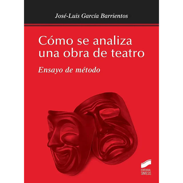 Cómo se Analiza una Obra de Teatro