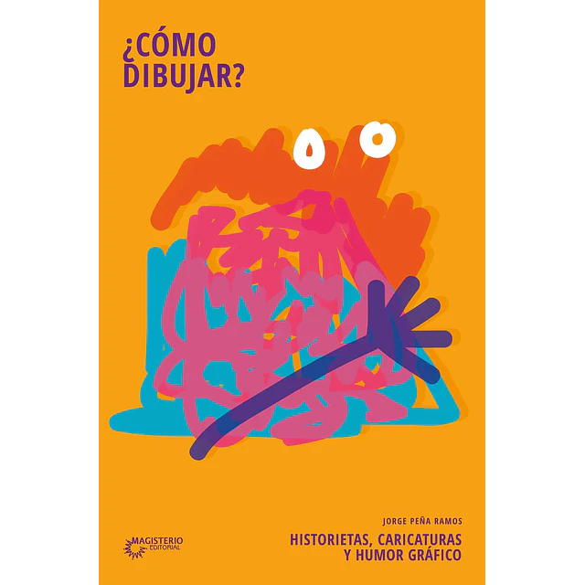 Como dibujar