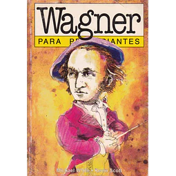 Wagner para principiantes