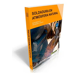 Soldadura