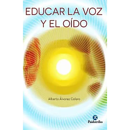 Educar la voz y el oído