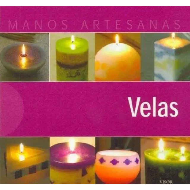 Velas