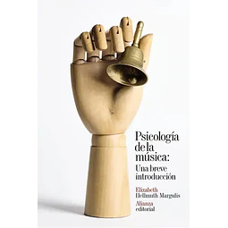 Psicologia de la musica
