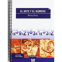 El Arte y el Número