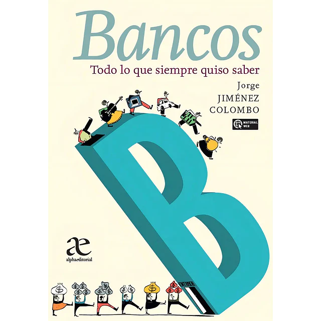 Bancos