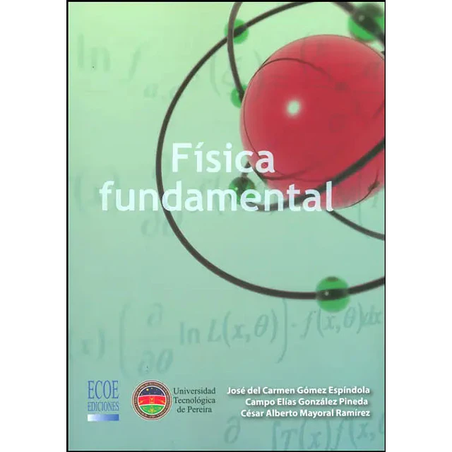 Física Fundamental