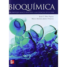 Bioquimica