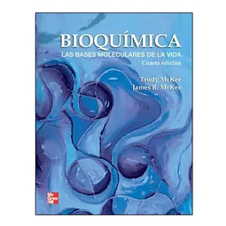 Bioquímica