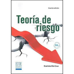 Teoría de Riesgo