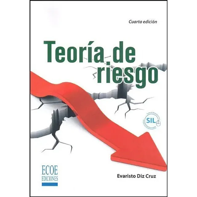 Teoría de Riesgo