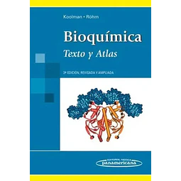 Bioquimica