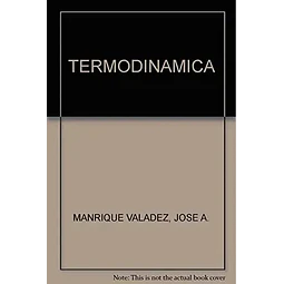 Termodinamica