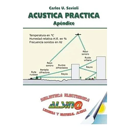 Acústica Práctica