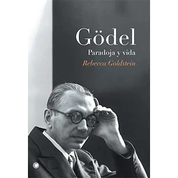 Godel
