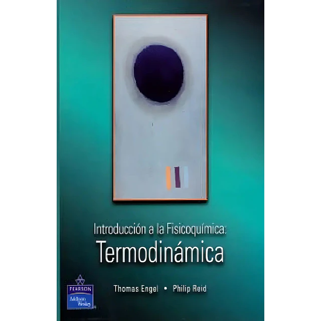 Termodinámica