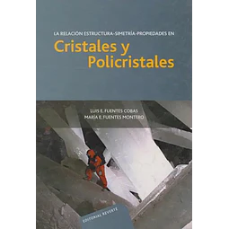 Cristales y Policristales