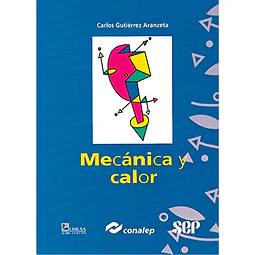 Mecánica y calor