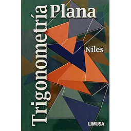 Trigonometría plana