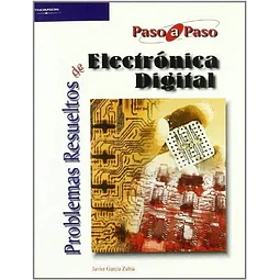 Gestion y analisis de datos con SPSS Version 11
