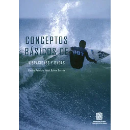 Conceptos Básicos de Vibraciones y Ondas