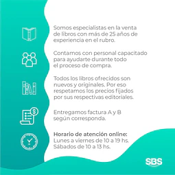 Curso de ElectroMagnetismo
