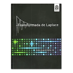 Transformada de Laplace