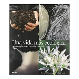 Una Vida mas Ecologica
