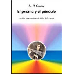 El Prisma y el Péndulo