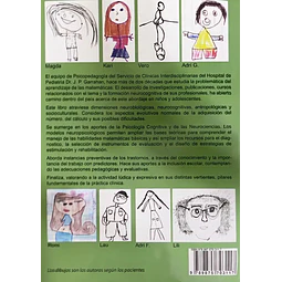 Diagnóstico y Tratamiento de las Dificultades de Aprendizaje de las Matemáticas