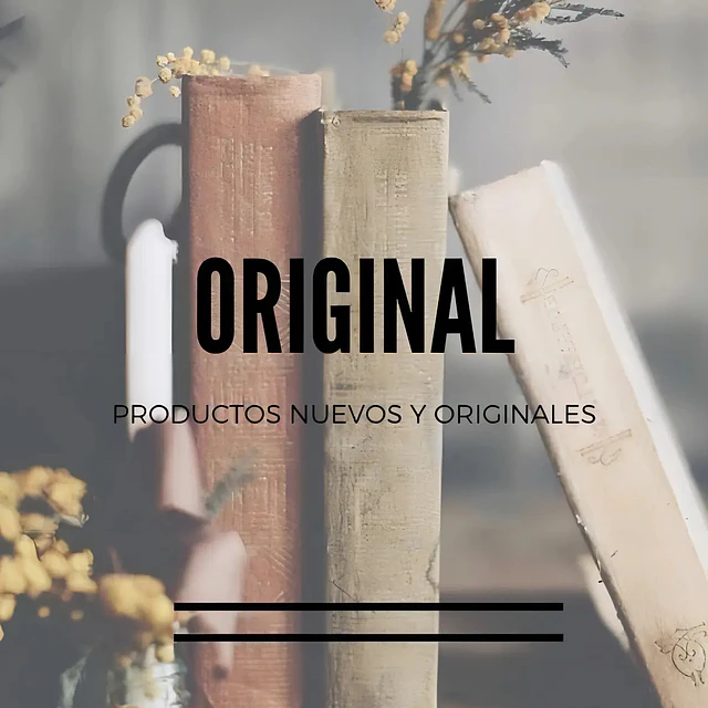 Ecología