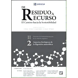 De Residuo a Recurso El camino a la sostenibilidad