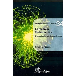 La razón de las hormonas
