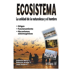 Ecosistema