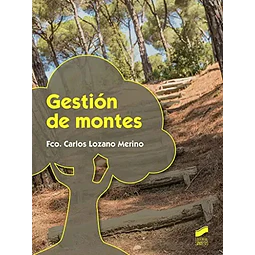 Gestión de montes