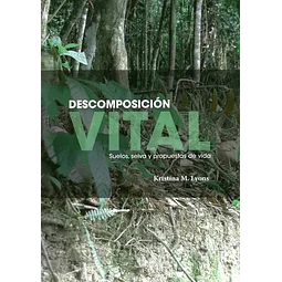 Descomposición Vital