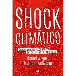 Shock Climático