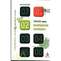 Juego con la inteligencia ecológica