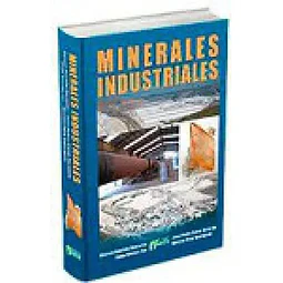 Minerales industriales