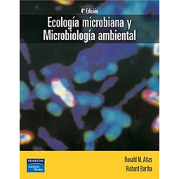 Ecología Microbiana y Microbiología Ambiental