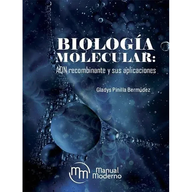 Biología Celular