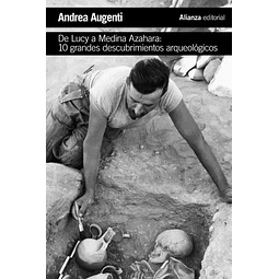 De Lucy a Medina Azahara