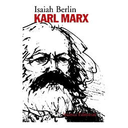 Karl Marx