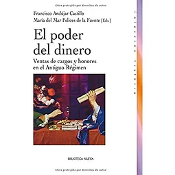 El Poder del Dinero