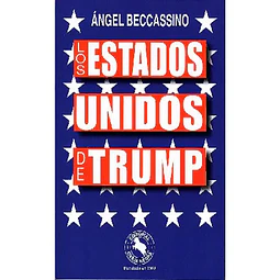Los Estados Unidos de Trump